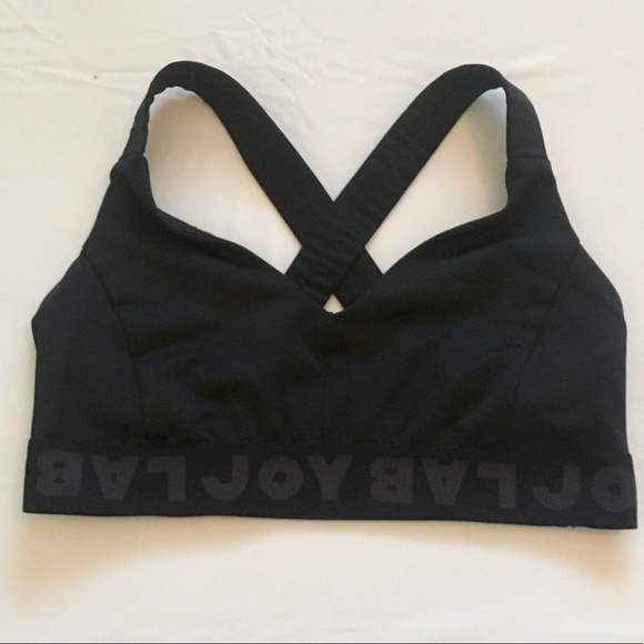 JoyLab sports bra - Picture 2 of 3